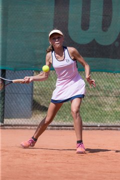 Bild 340 - Ostsee Cup